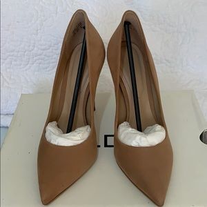 Aldo heels